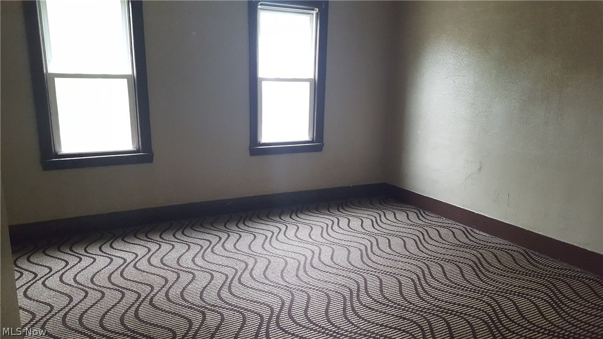 Edwards - Residential Lease