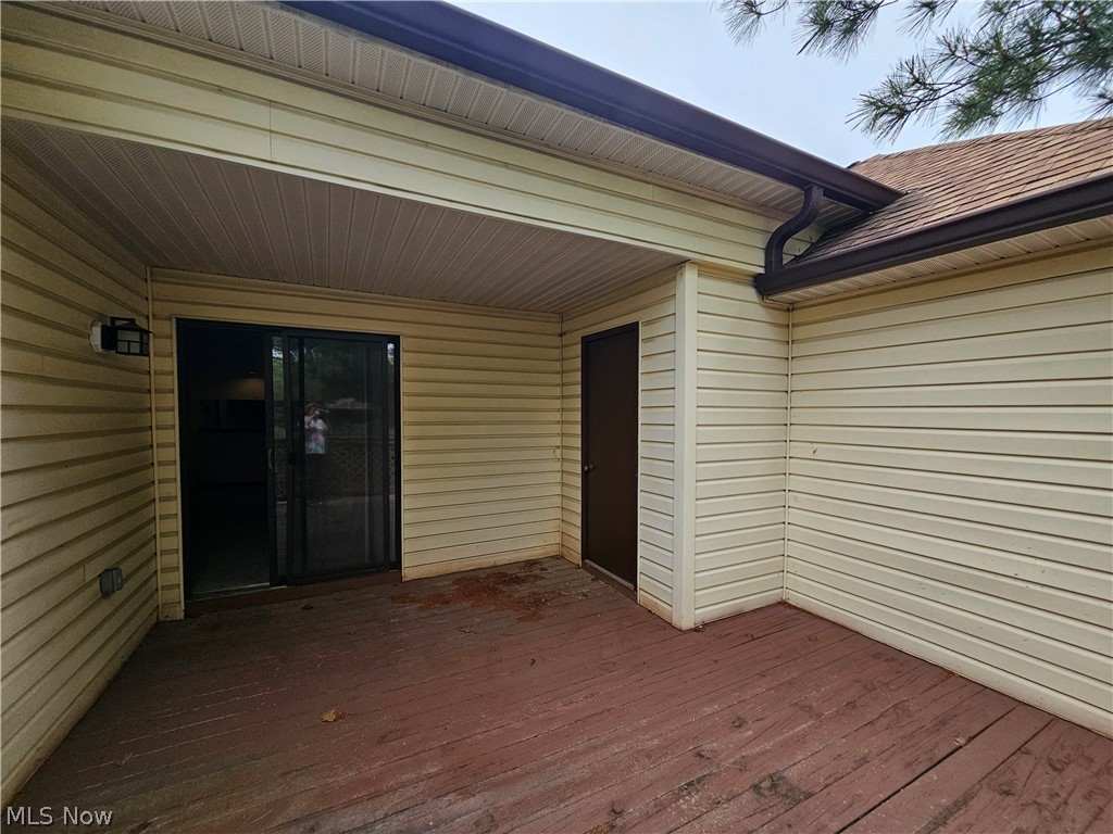 Country Lakes - Residential