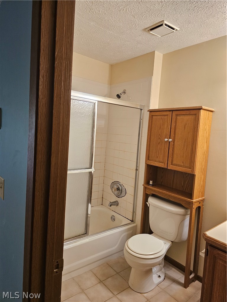 Country Lakes - Residential