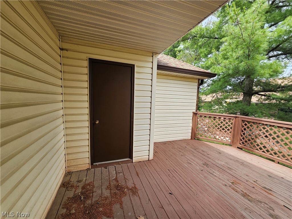 Country Lakes - Residential