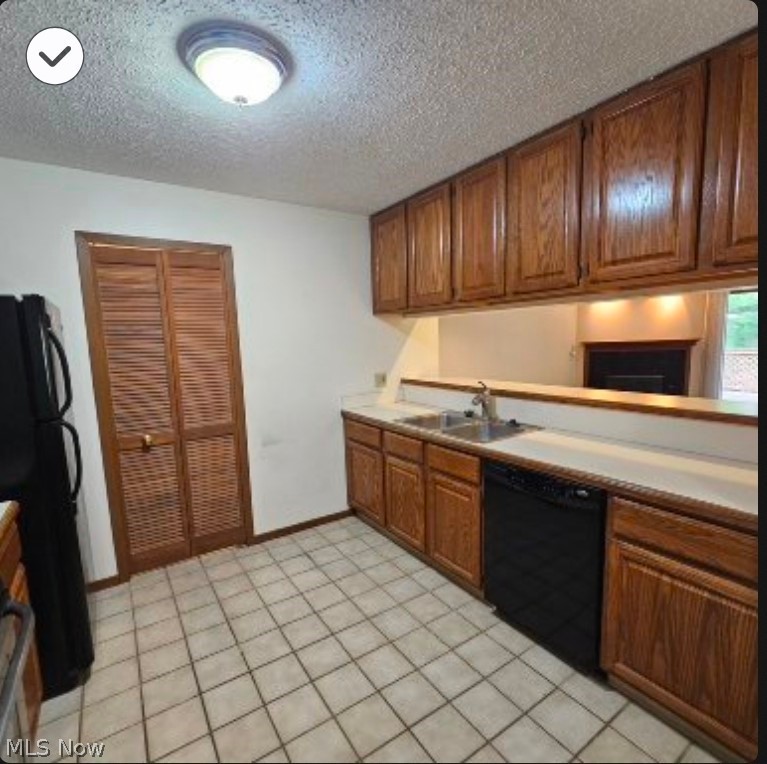Country Lakes - Residential
