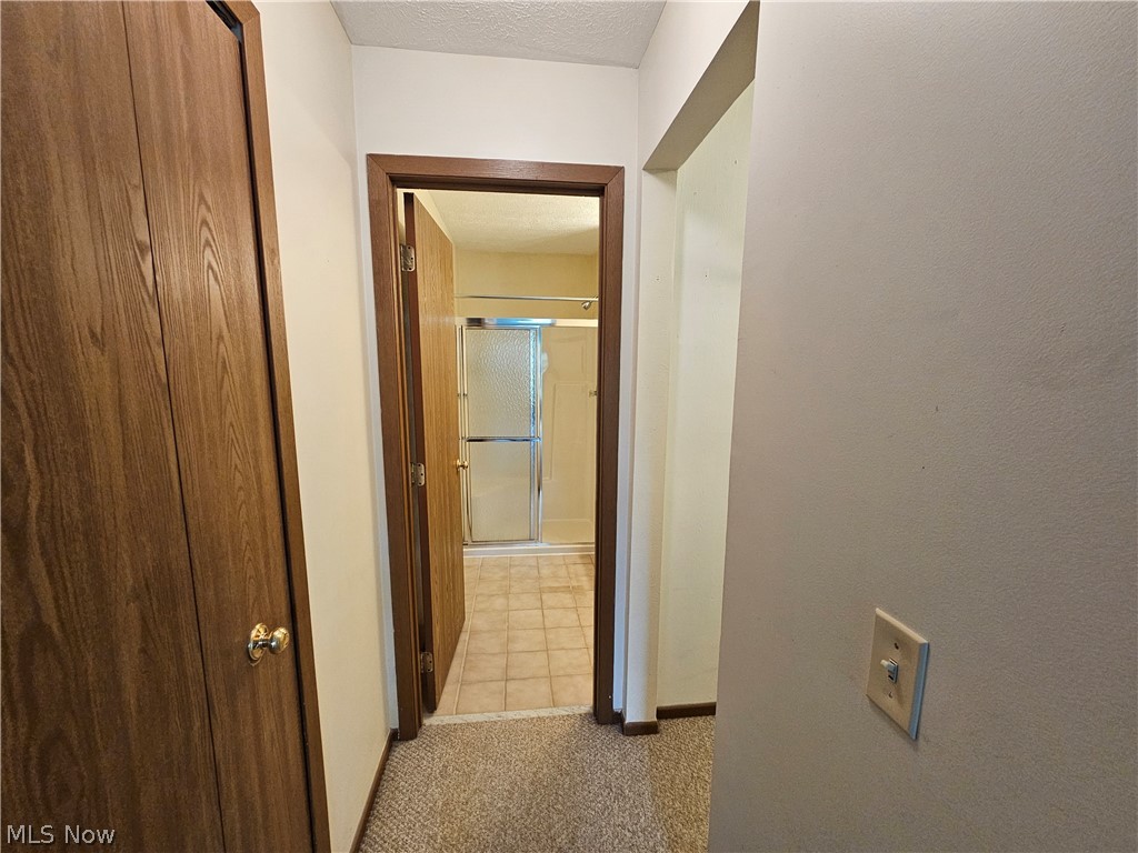 Country Lakes - Residential