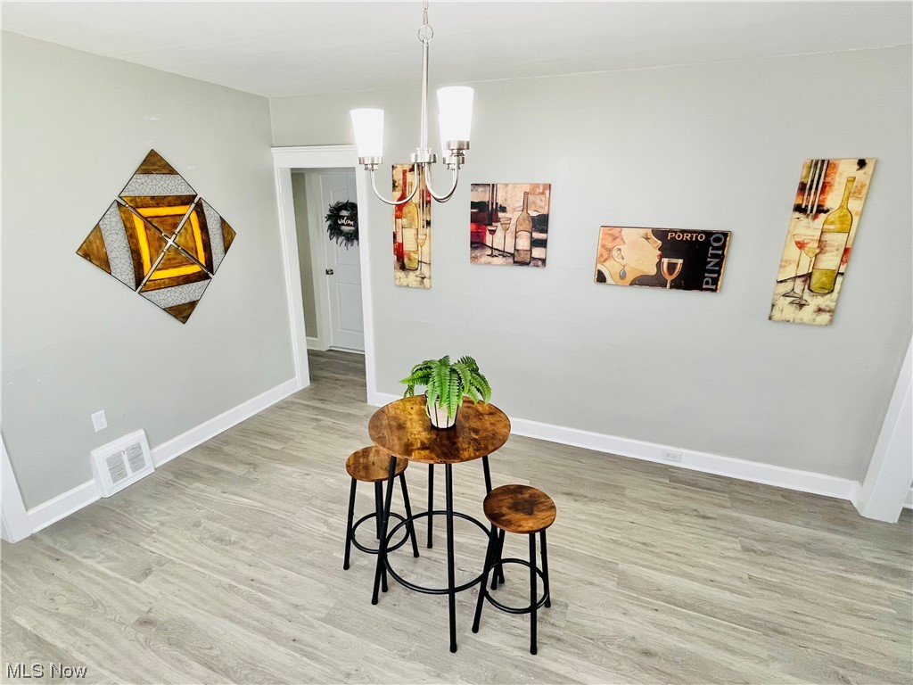 Cowin - Residential Income