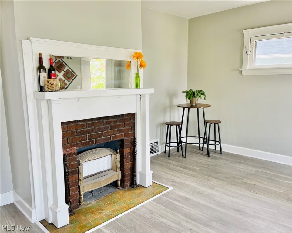 Cowin - Residential Income