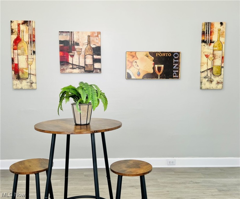 Cowin - Residential Income