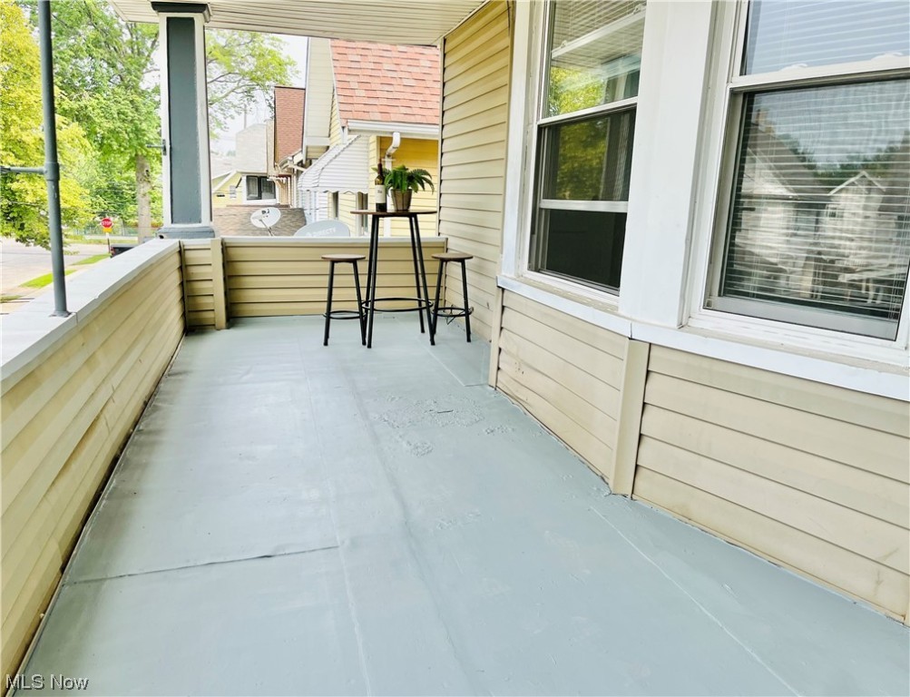 Cowin - Residential Income