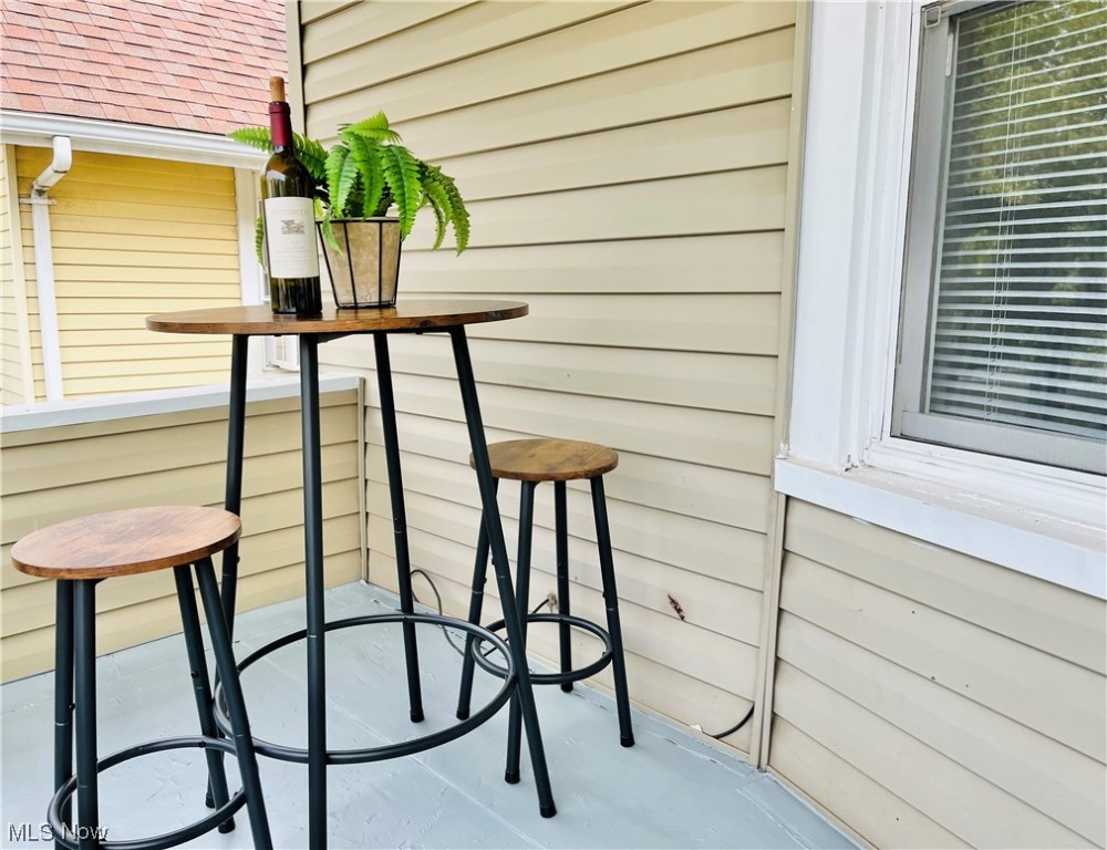 Cowin - Residential Income