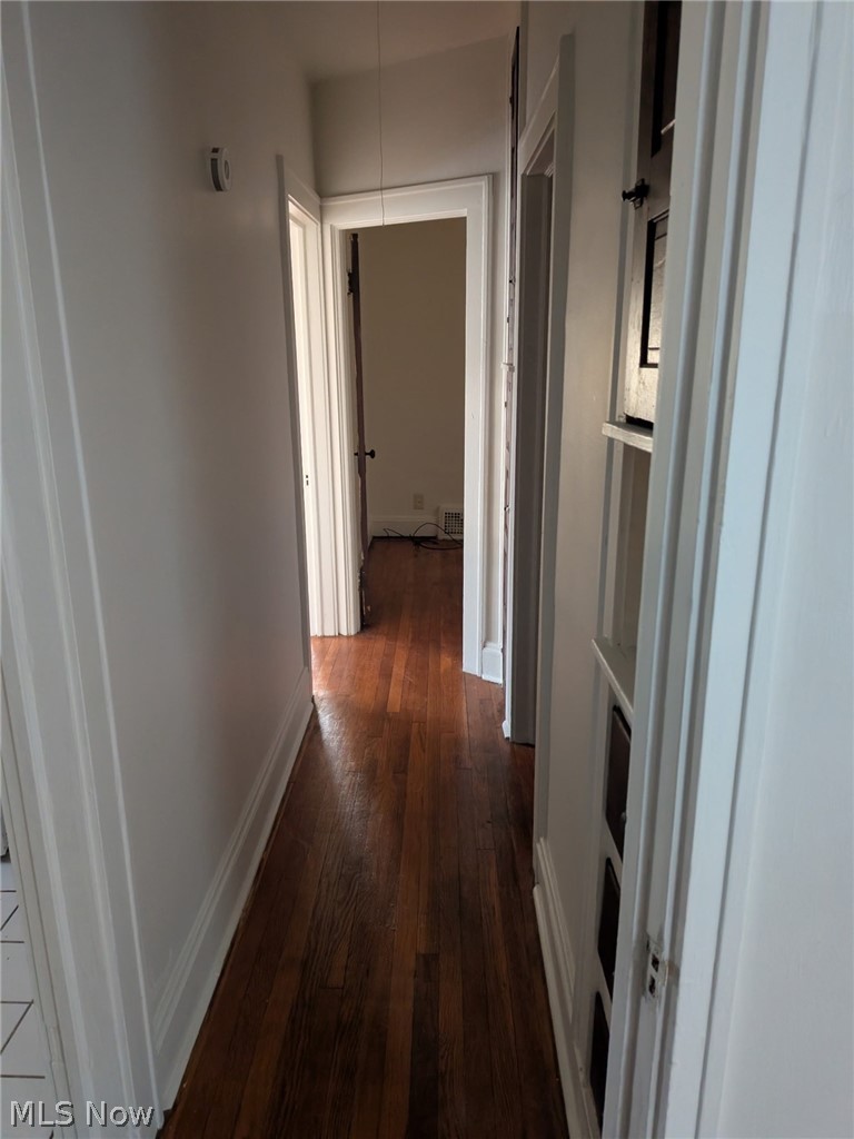 A L Moses Proposed - Residential Income