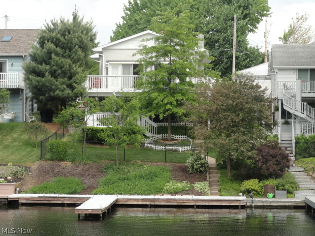 Turkeyft Park 1st Add - Residential
