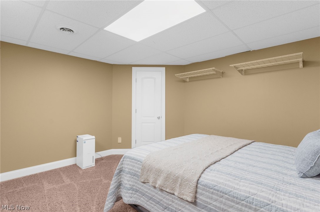 Lake Milton Condos - Residential