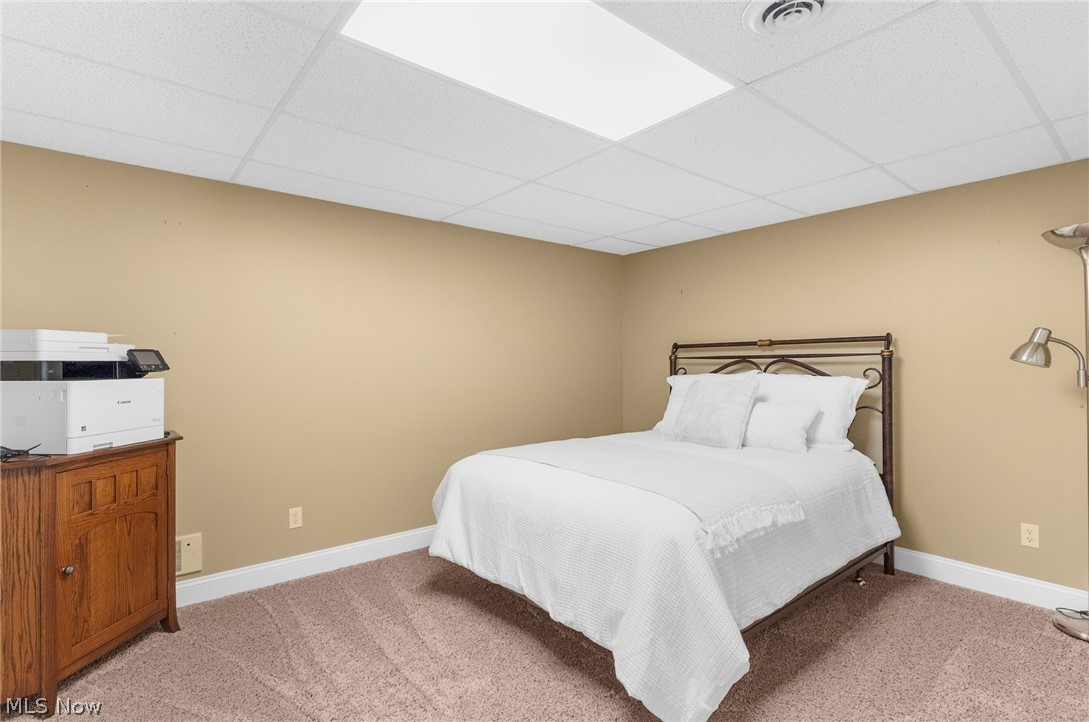 Lake Milton Condos - Residential