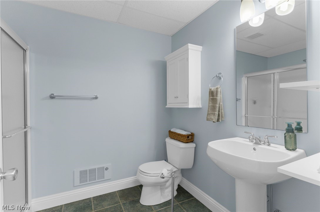 Lake Milton Condos - Residential