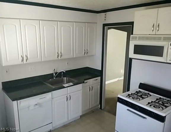 Highridge - Residential