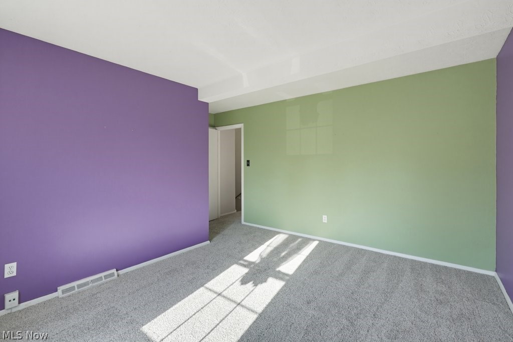 Independence Place South Condo - Residential