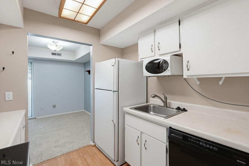 Independence Place South Condo - Residential