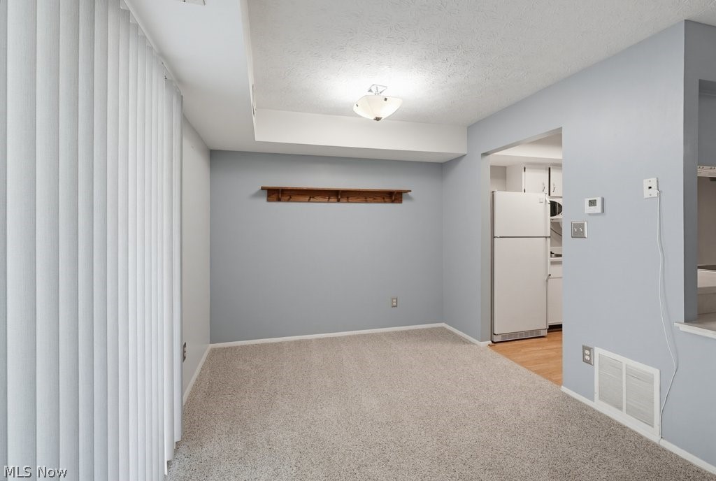 Independence Place South Condo - Residential
