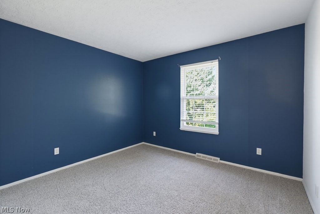 Independence Place South Condo - Residential