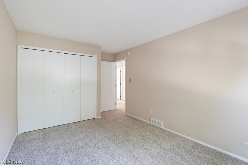 Independence Place South Condo - Residential