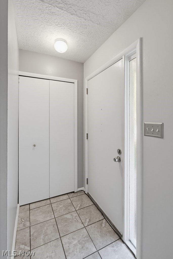 Independence Place South Condo - Residential