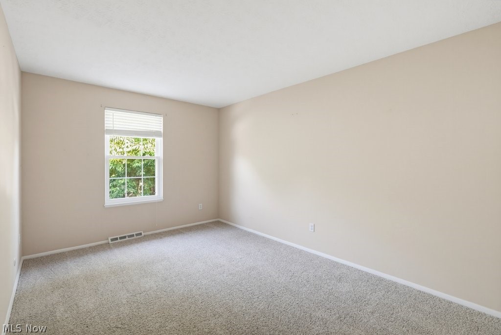 Independence Place South Condo - Residential