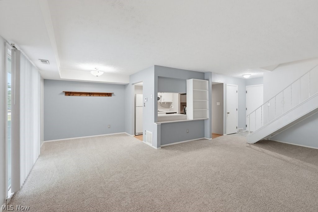 Independence Place South Condo - Residential