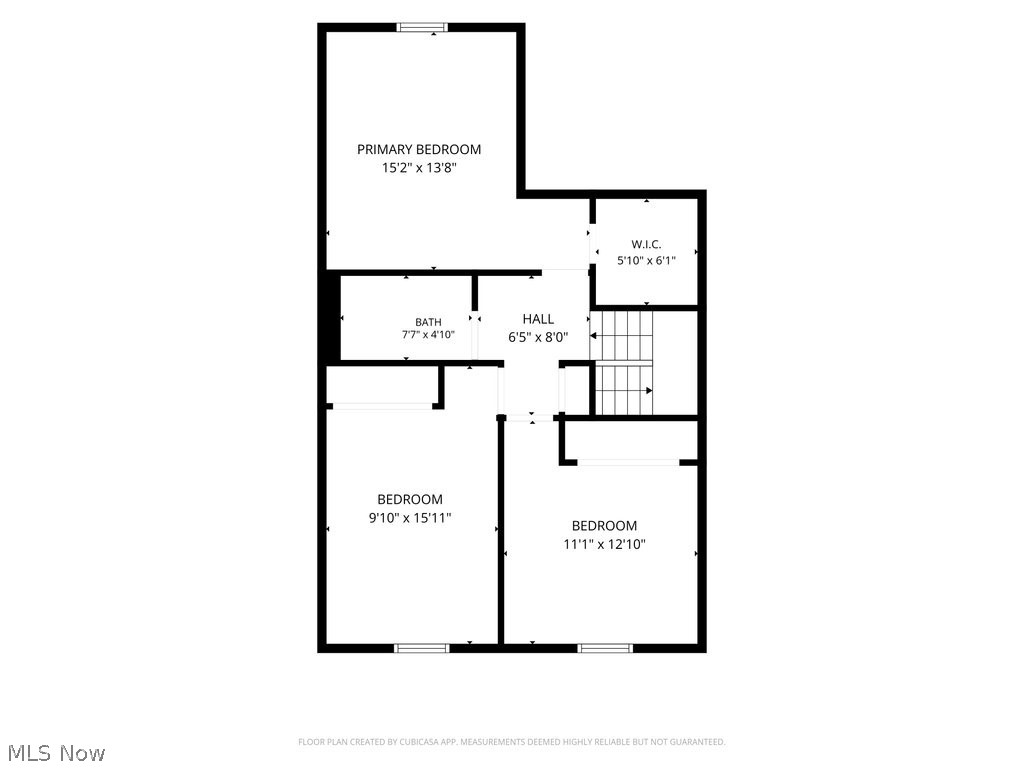 Independence Place South Condo - Residential