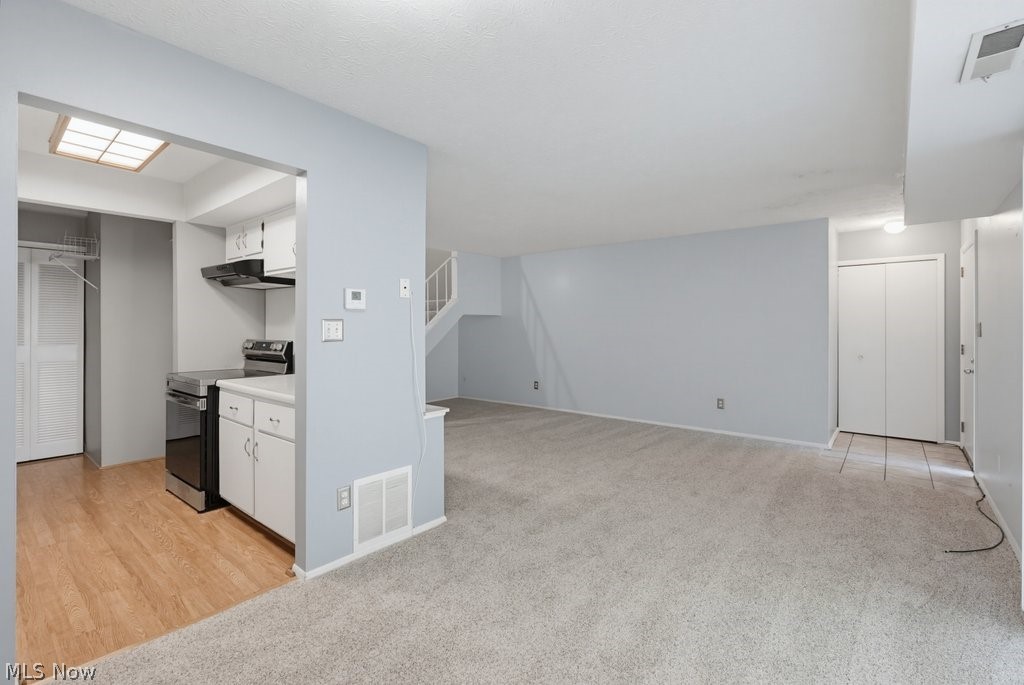 Independence Place South Condo - Residential