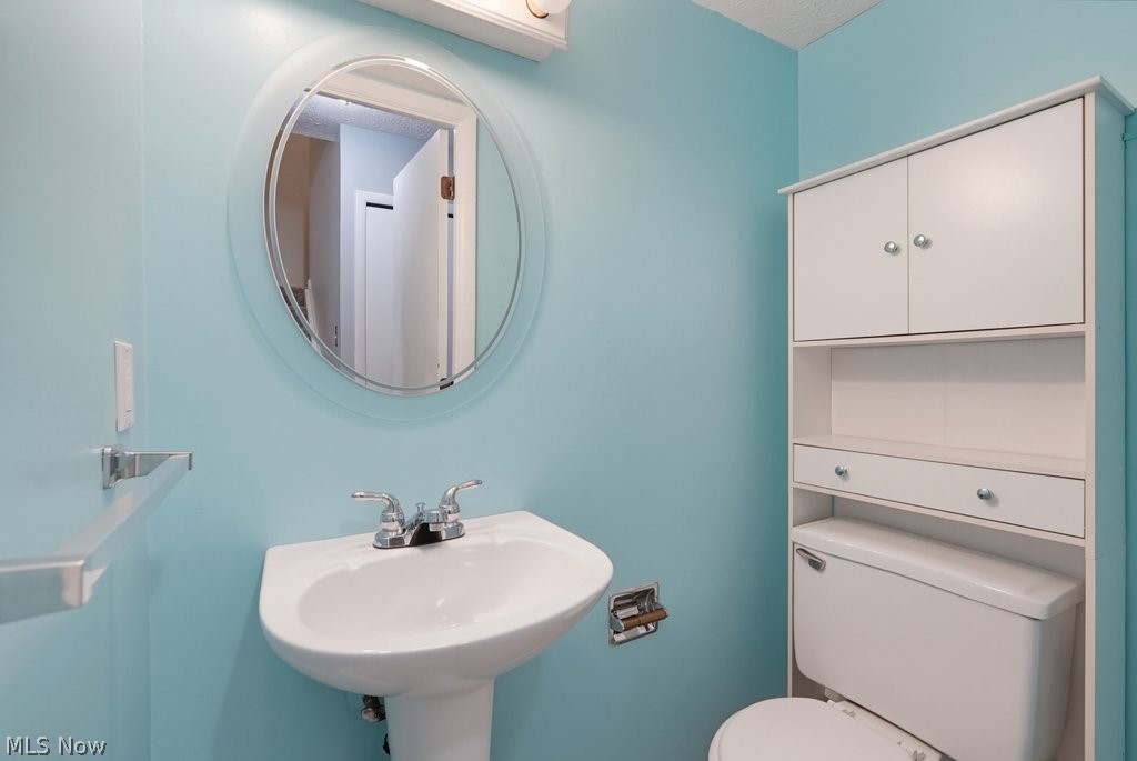 Independence Place South Condo - Residential