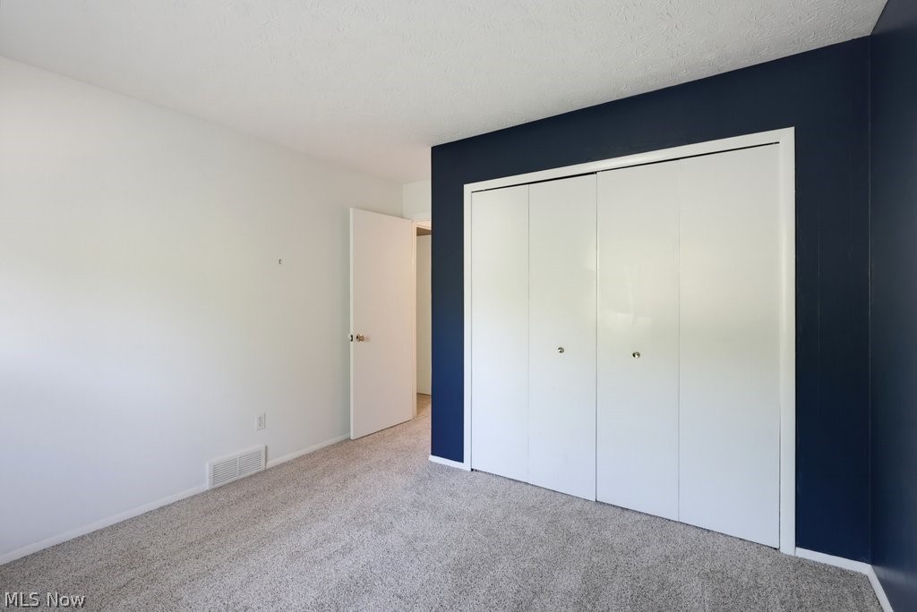 Independence Place South Condo - Residential