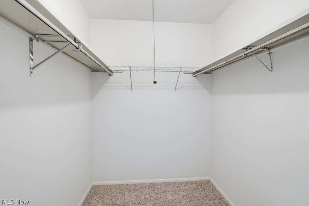Independence Place South Condo - Residential