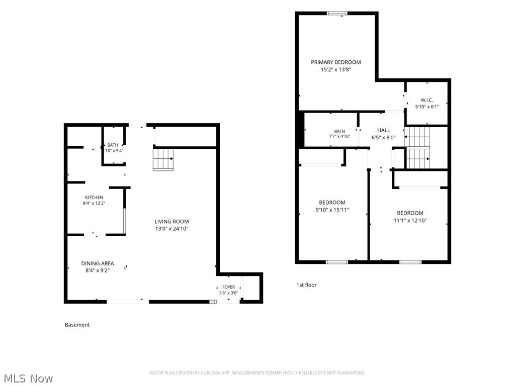 Independence Place South Condo - Residential
