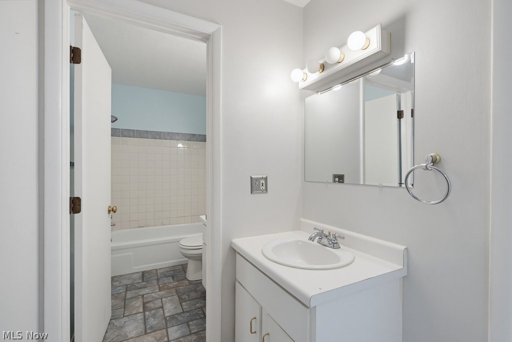Independence Place South Condo - Residential