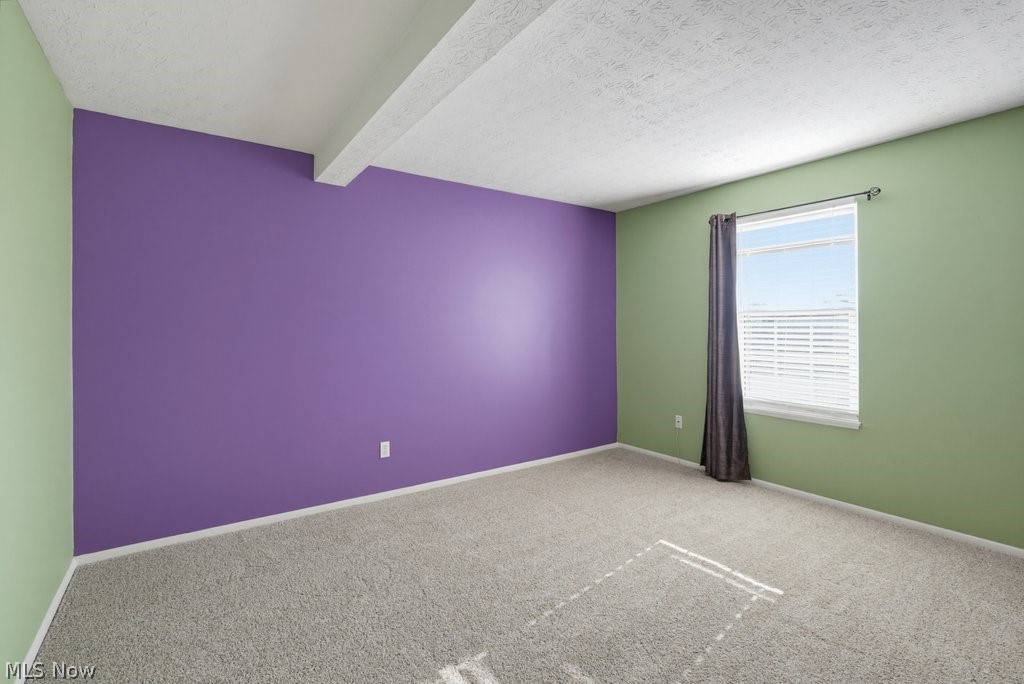 Independence Place South Condo - Residential