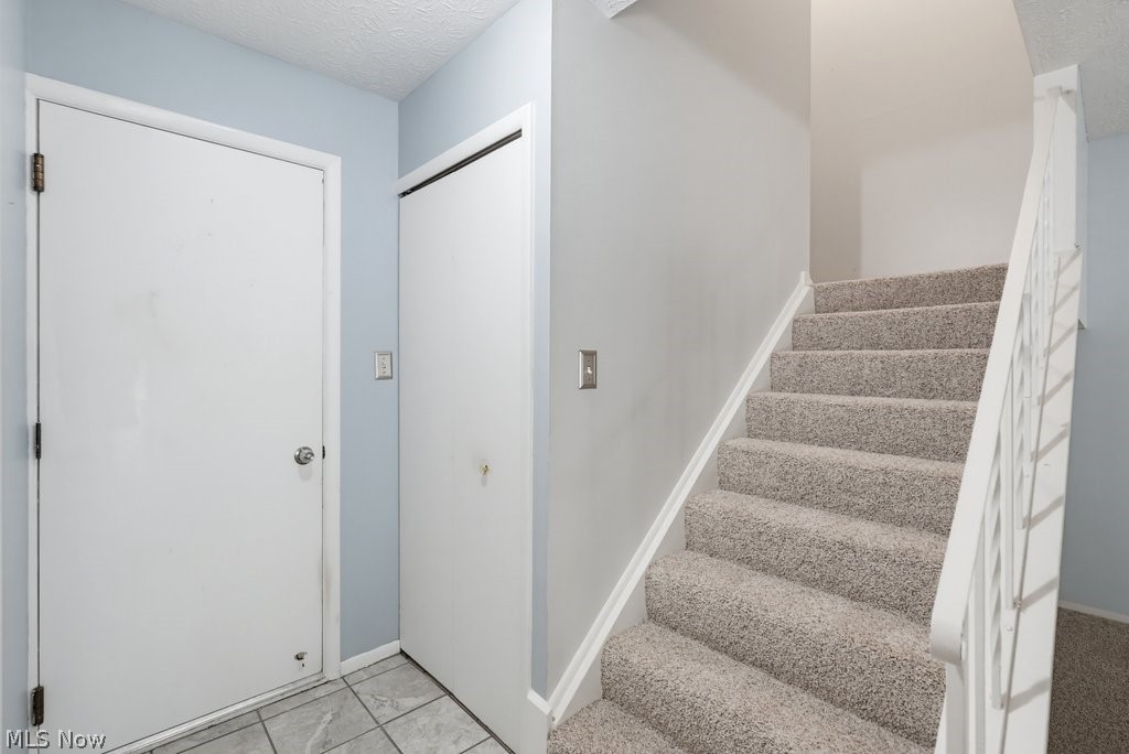 Independence Place South Condo - Residential
