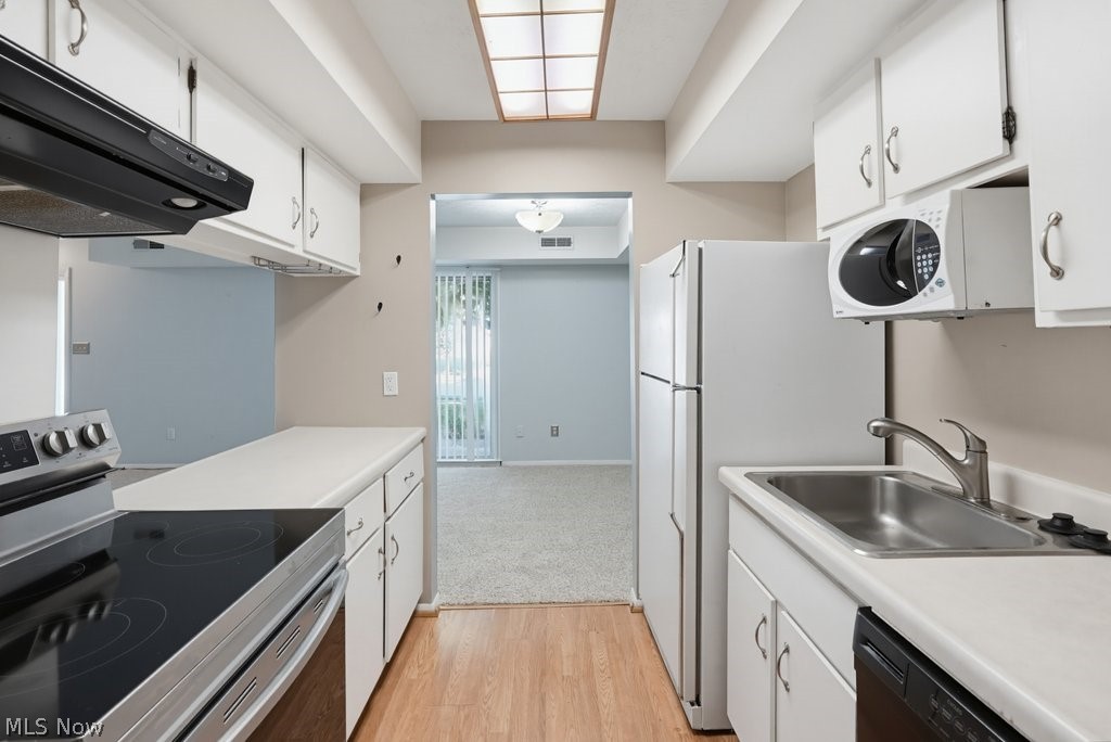 Independence Place South Condo - Residential