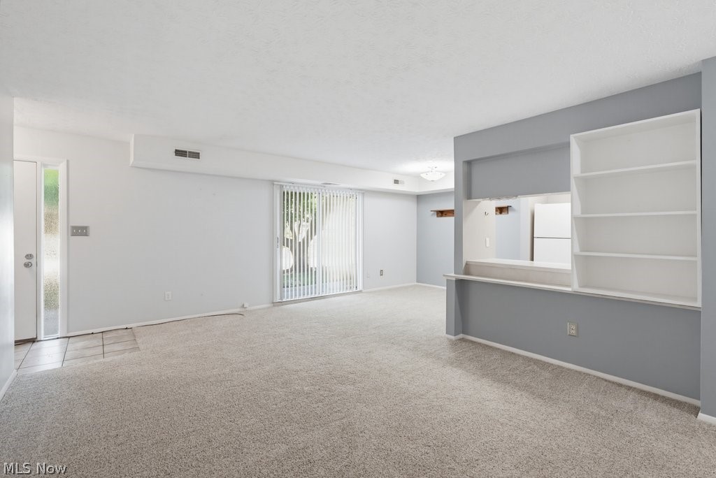 Independence Place South Condo - Residential