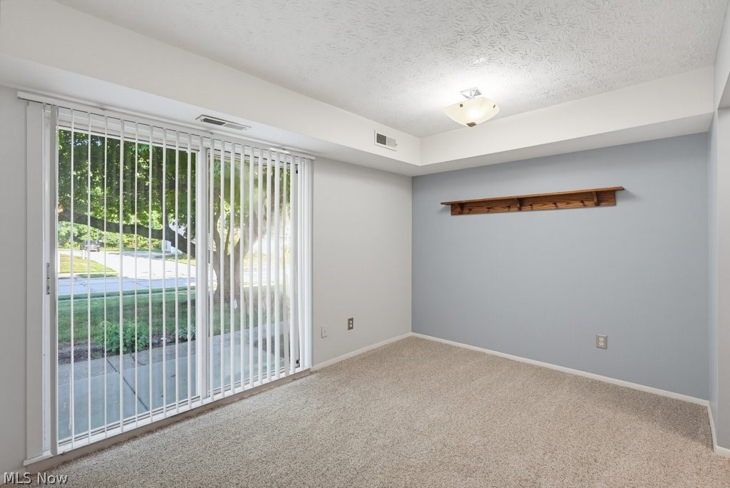Independence Place South Condo - Residential