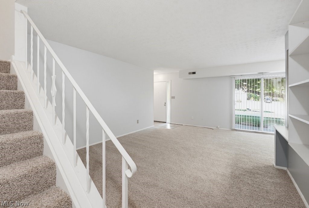 Independence Place South Condo - Residential