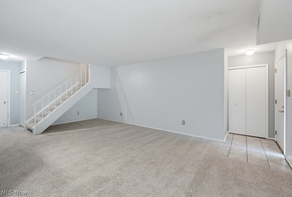 Independence Place South Condo - Residential