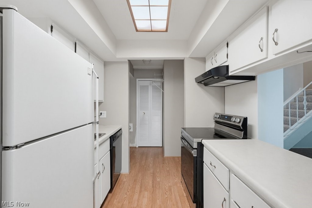 Independence Place South Condo - Residential