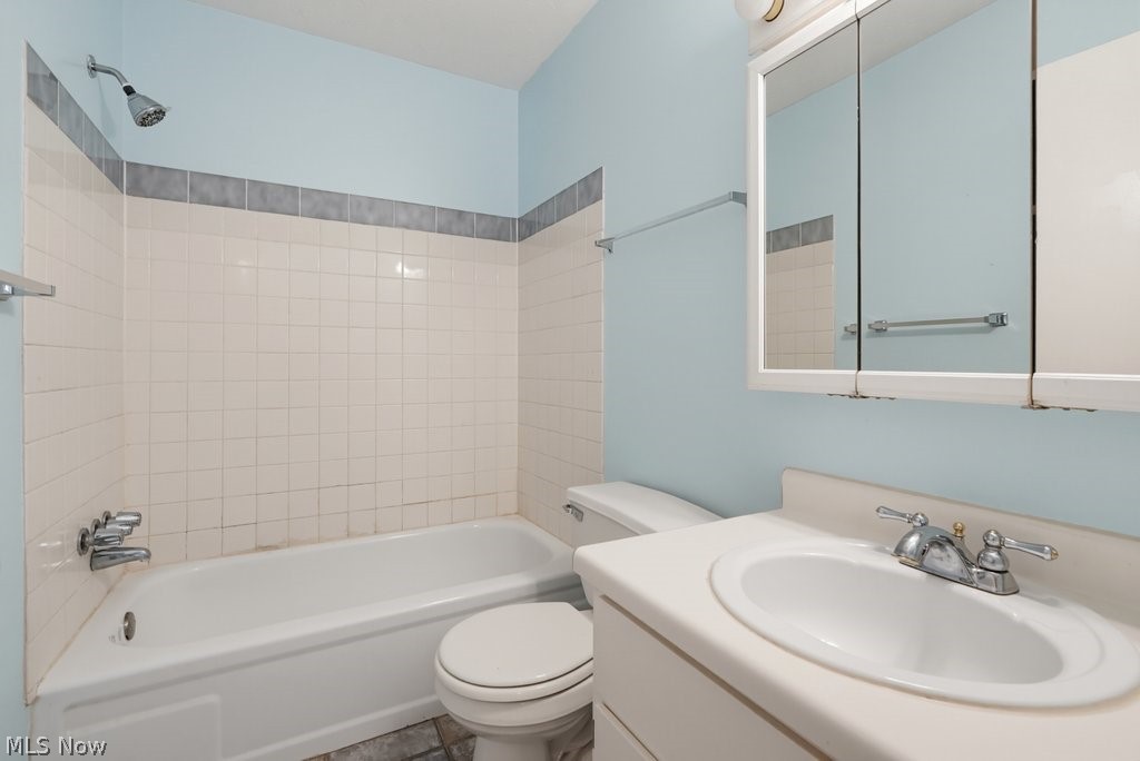 Independence Place South Condo - Residential