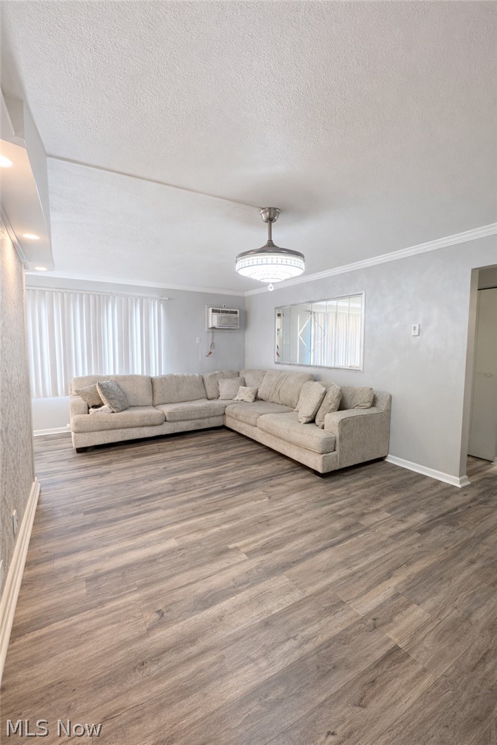 Golden Gate Villa Condo - Residential