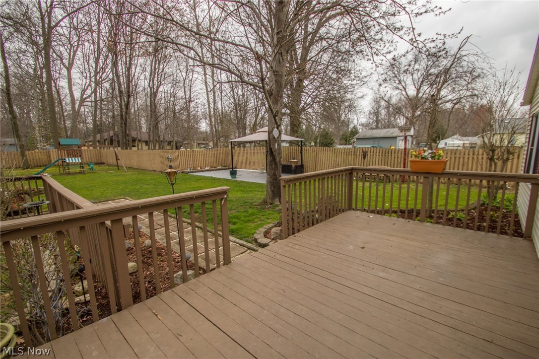 Fruitland - Residential
