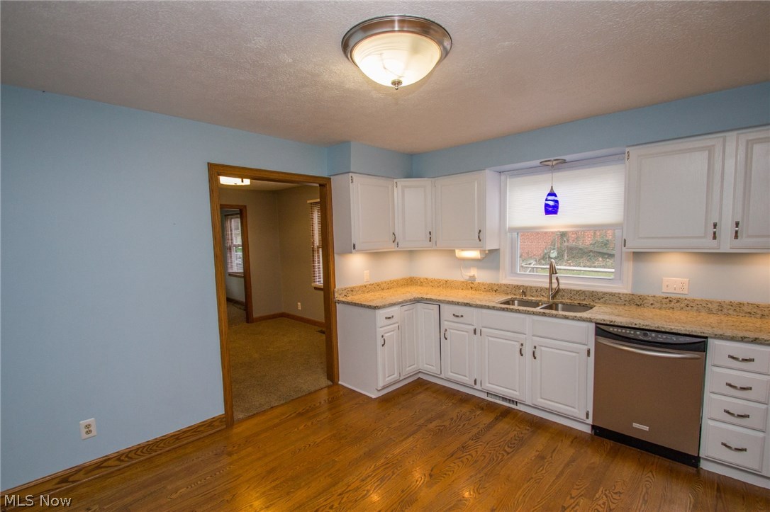 Fruitland - Residential