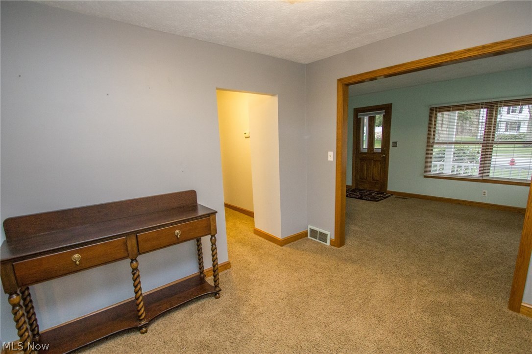 Fruitland - Residential