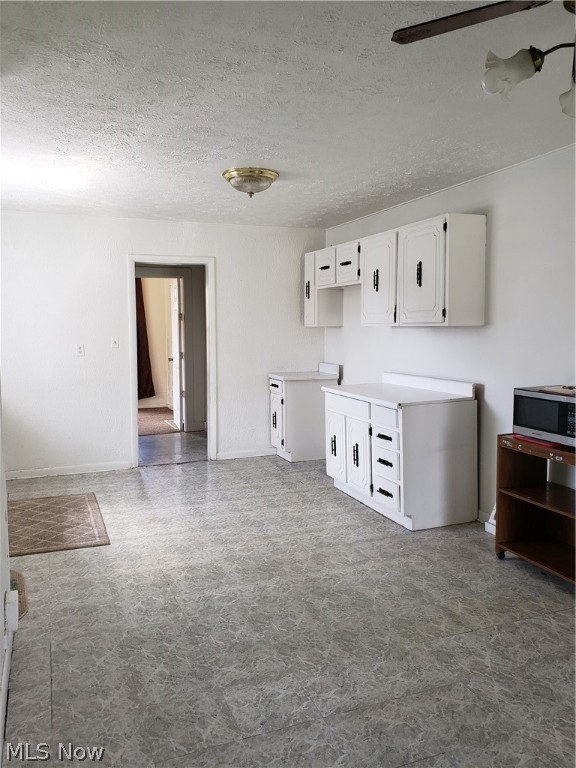 H Add - Residential