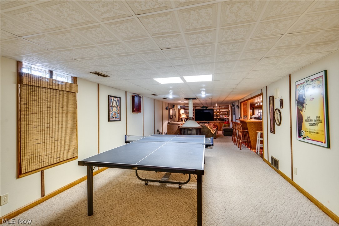 Glenhaven Village - Residential