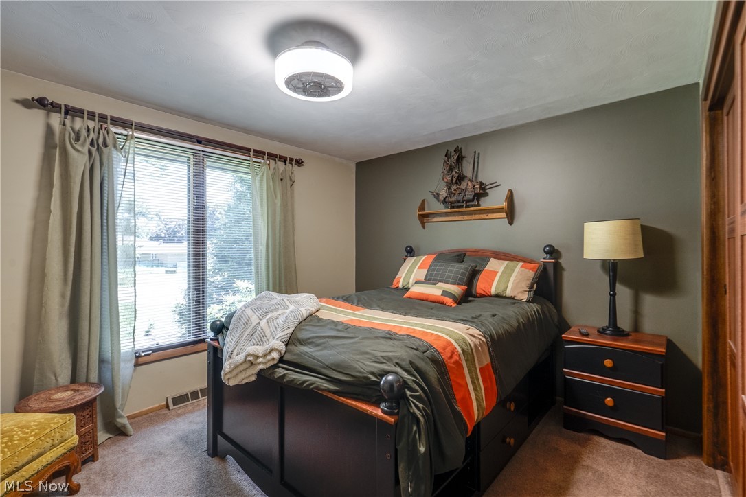 Glenhaven Village - Residential