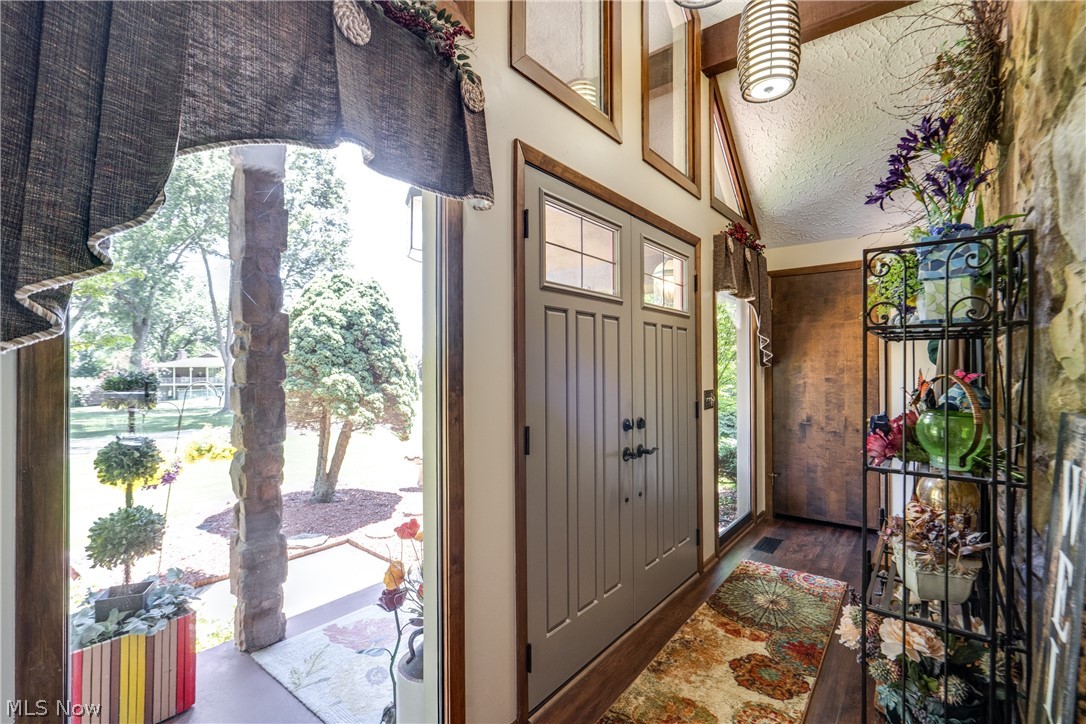 Glenhaven Village - Residential