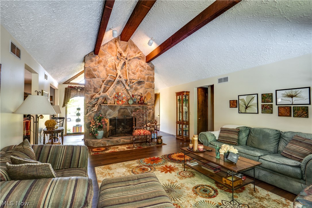 Glenhaven Village - Residential